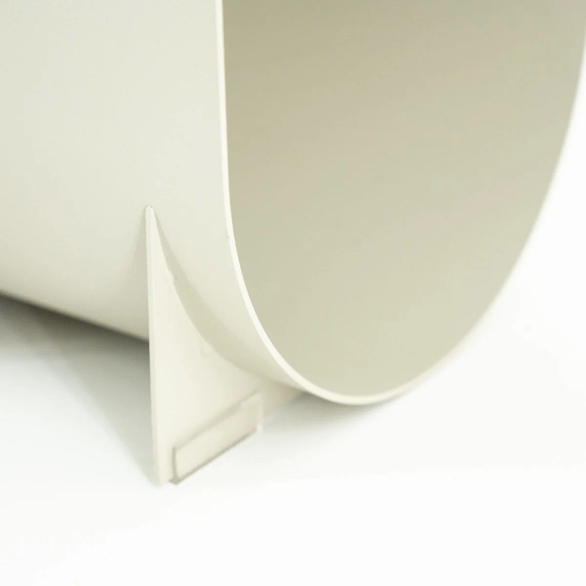 Masuta de cafea ORTIS Ø70 x 35 CM