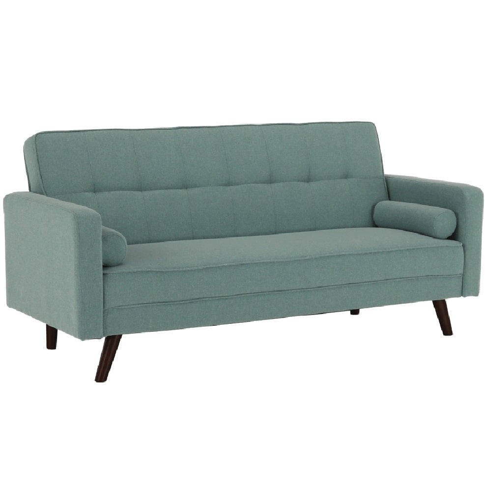 Canapea extensibila 2 locuri ORTISO 189 CM