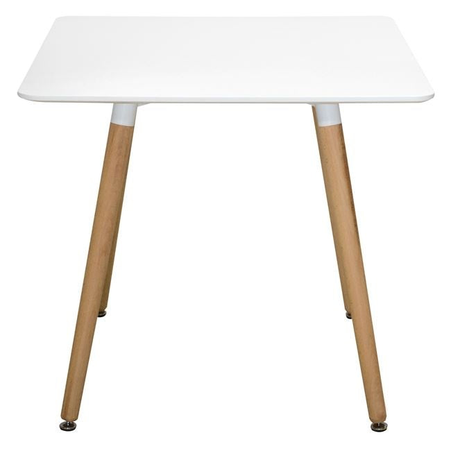 Masa ORYNA 80 x 80 CM