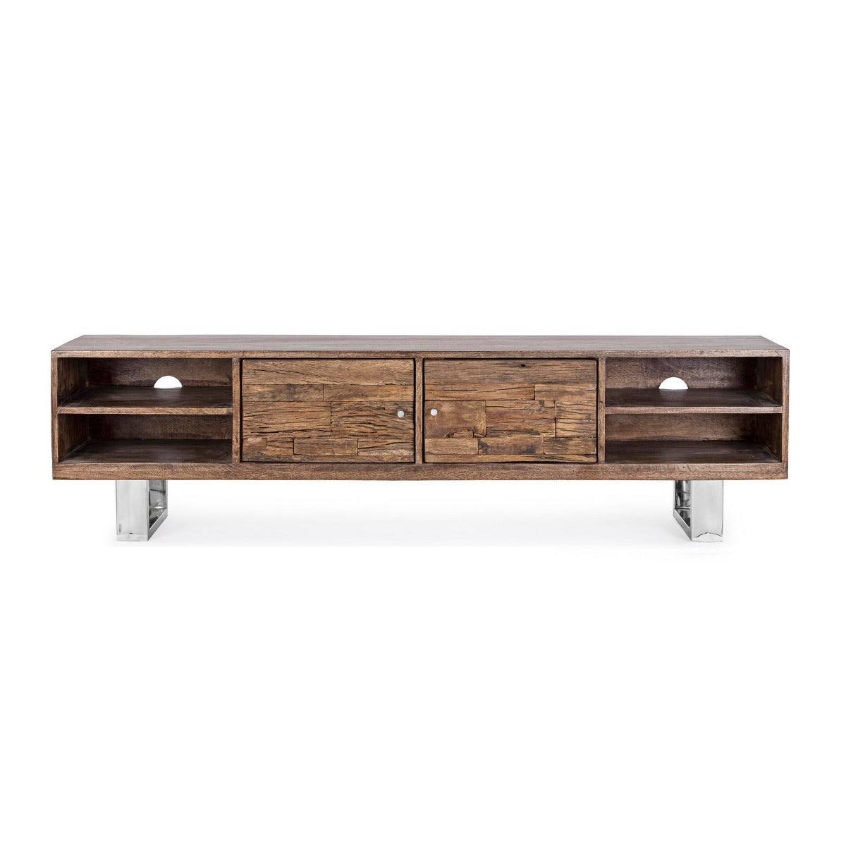 Comoda TV OSAKA 175 x 40 x 45 CM