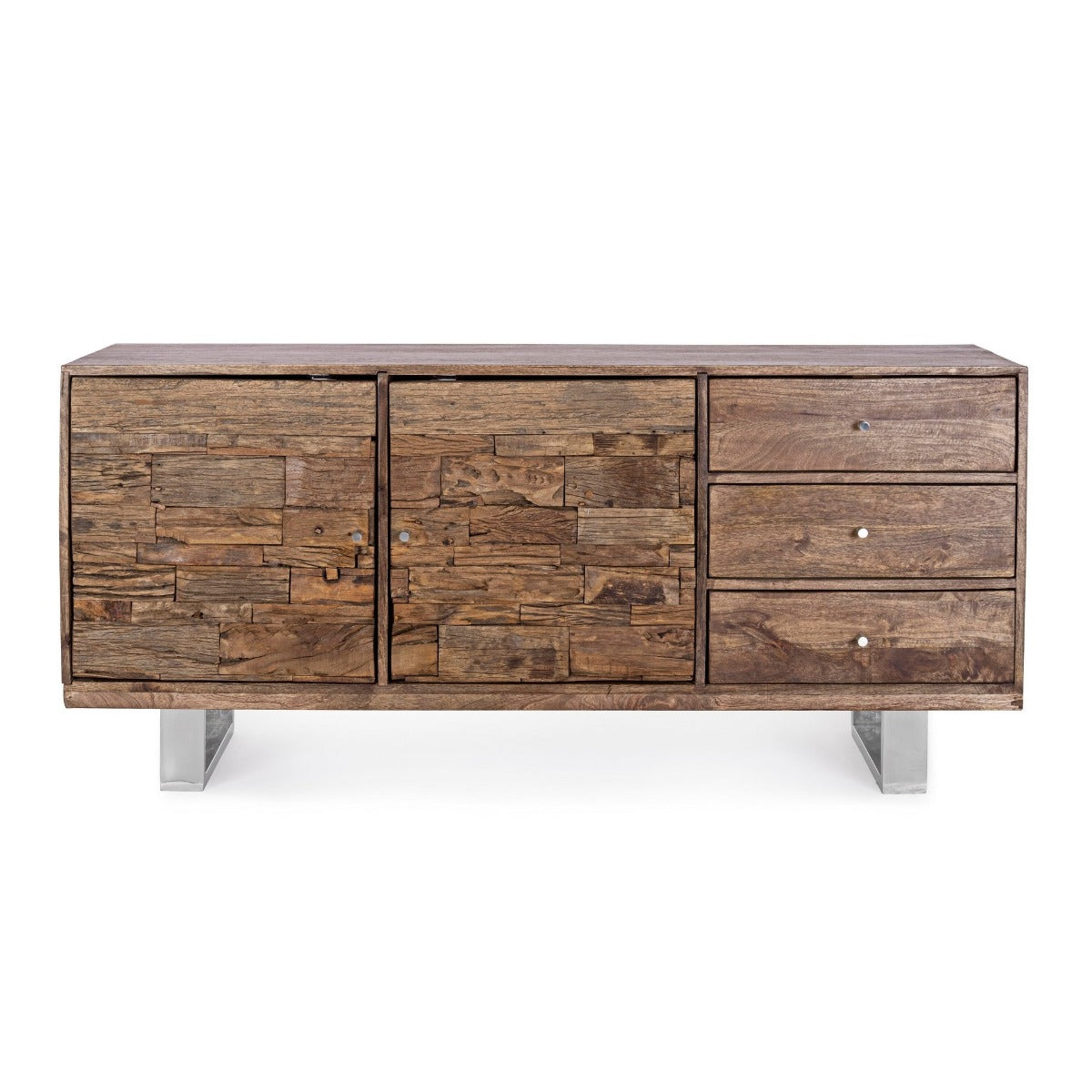 Comoda STANTON 160 x 45 x 75 CM