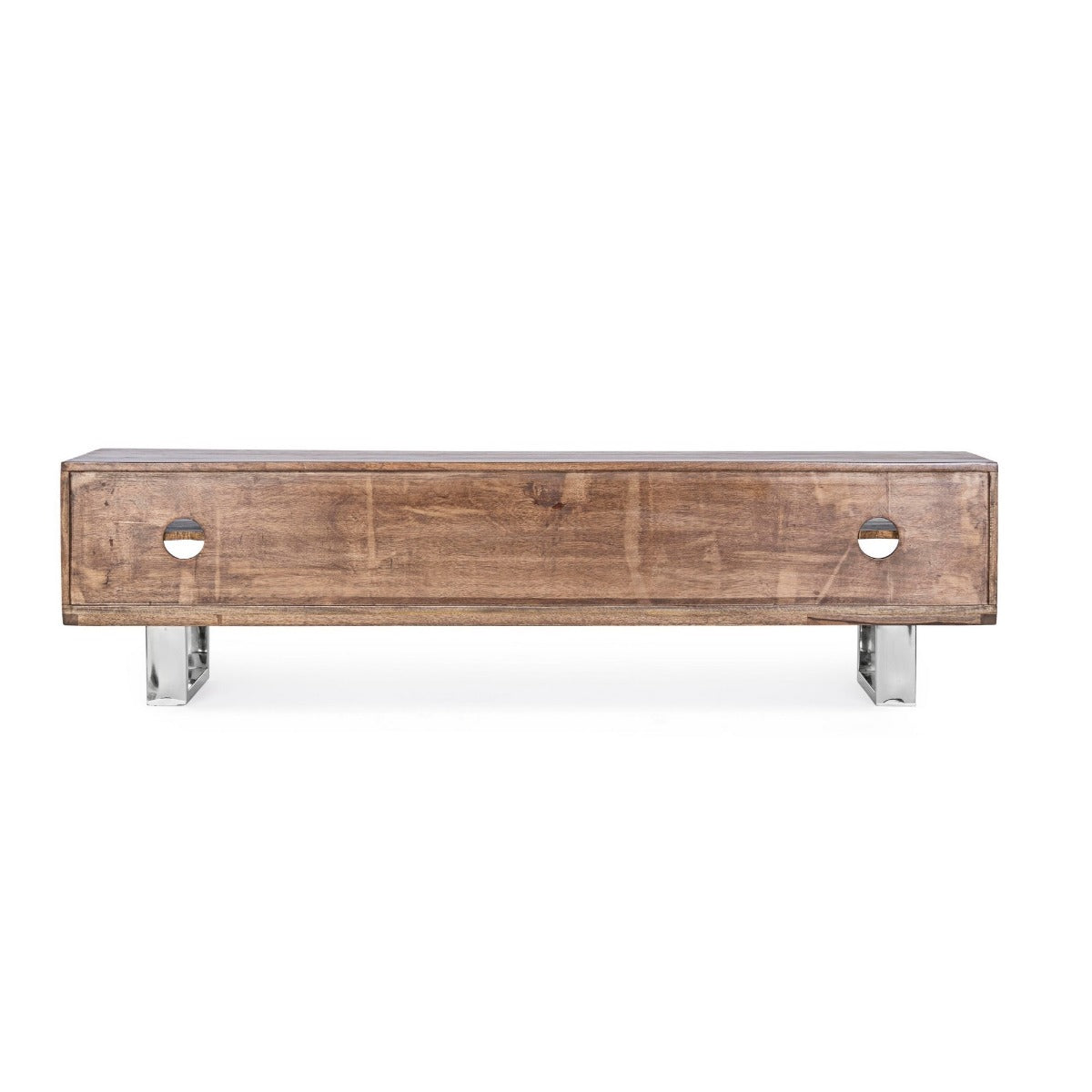 Comoda TV OSAKA 175 x 40 x 45 CM