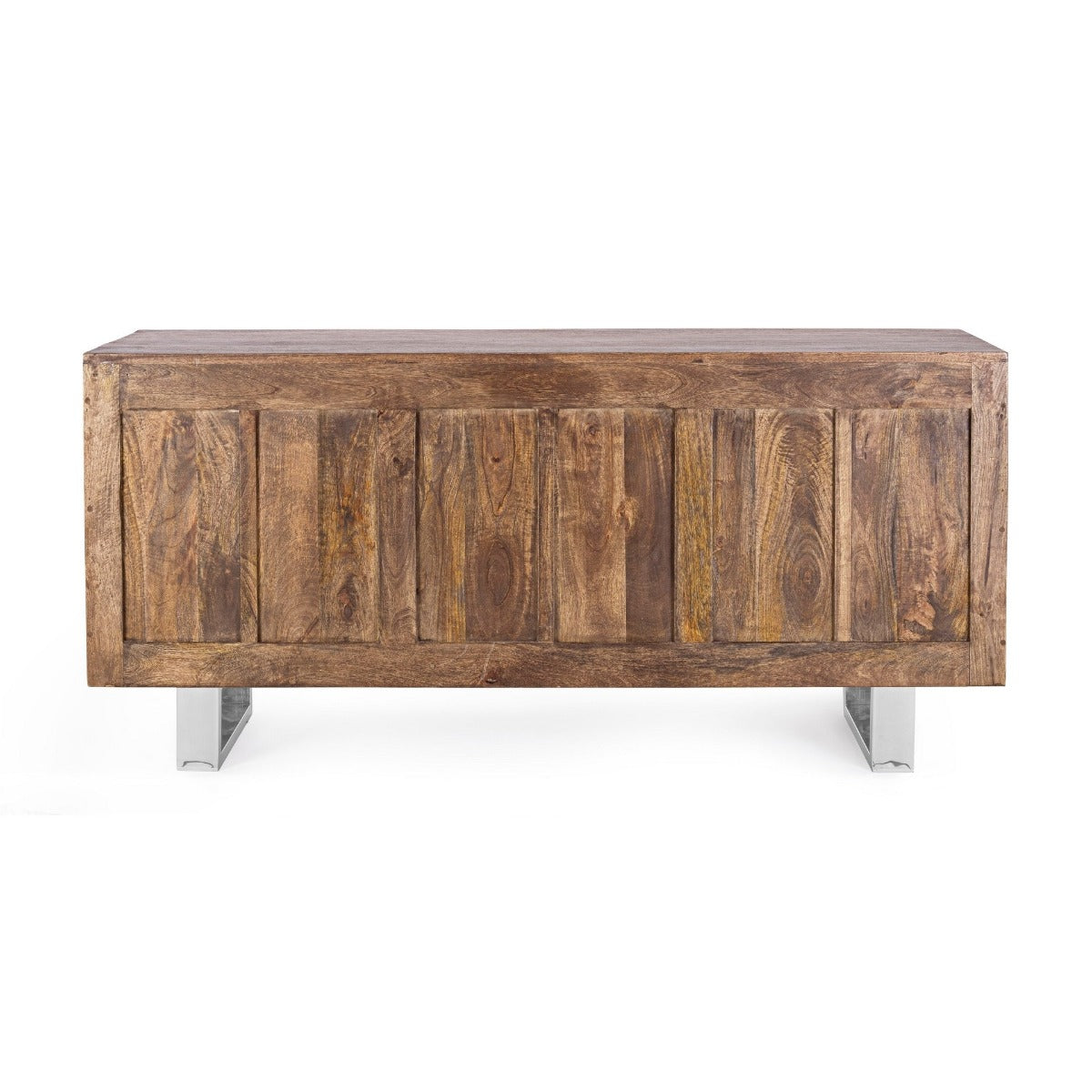 Comoda STANTON 160 x 45 x 75 CM