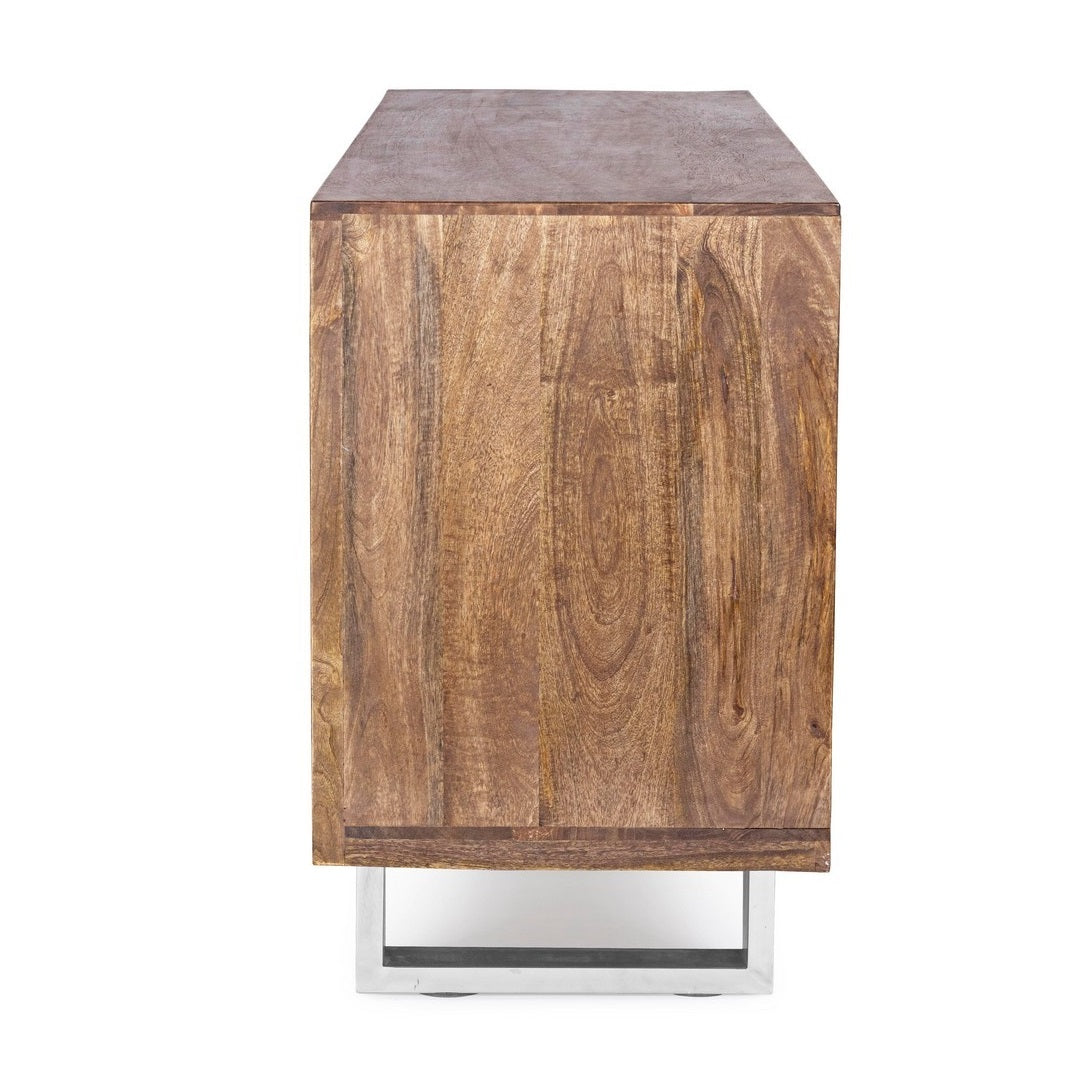 Comoda STANTON 160 x 45 x 75 CM