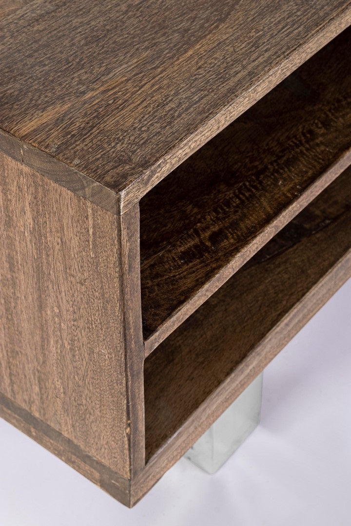 Comoda TV OSAKA 175 x 40 x 45 CM