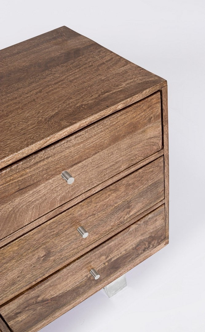 Comoda STANTON 160 x 45 x 75 CM