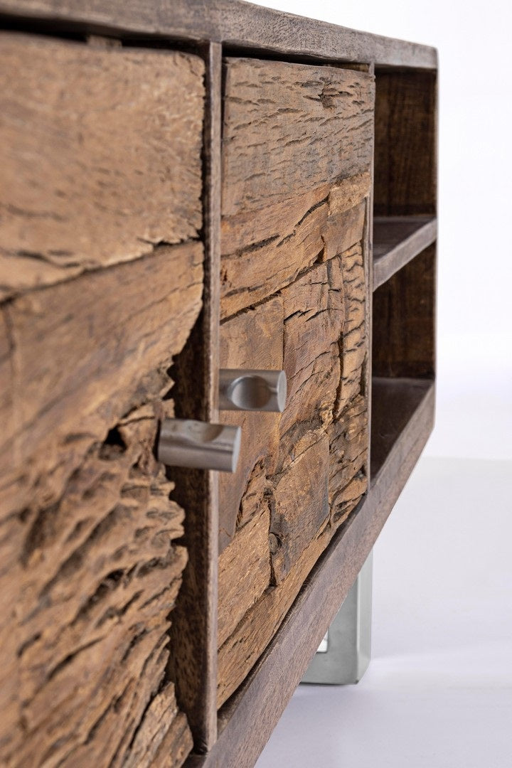 Comoda TV OSAKA 175 x 40 x 45 CM