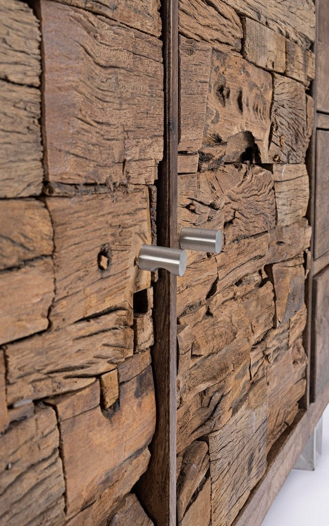 Comoda STANTON 160 x 45 x 75 CM