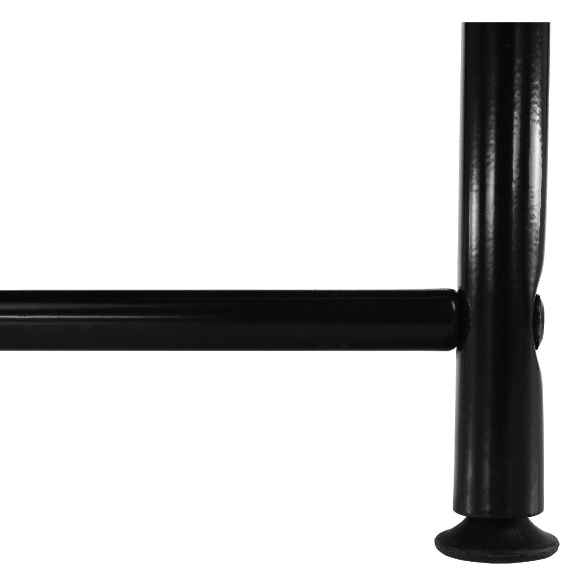 Cuier OSKANA H185 CM