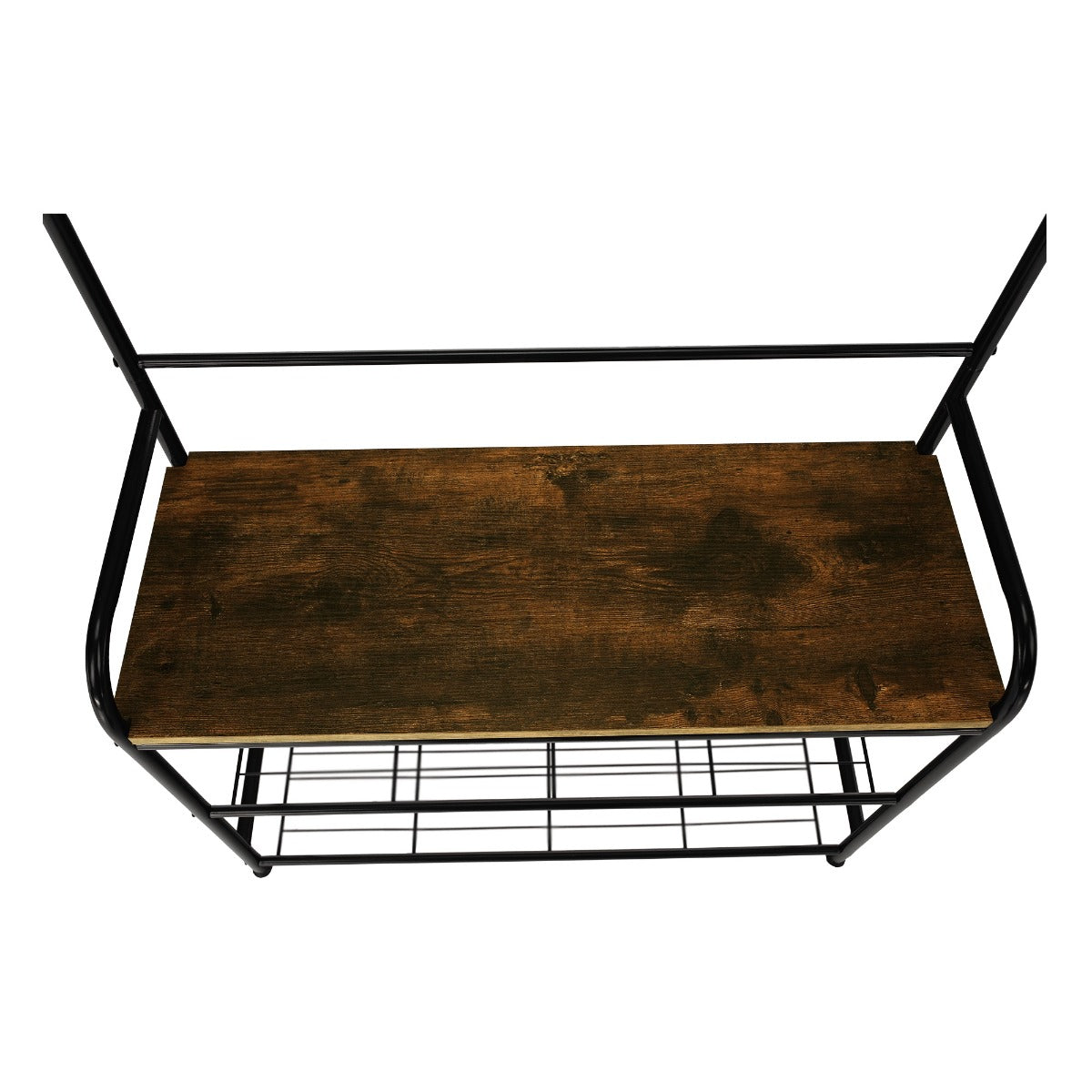 Cuier OSKANA H185 CM