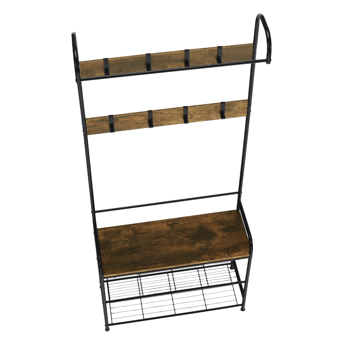 Cuier OSKANA H185 CM