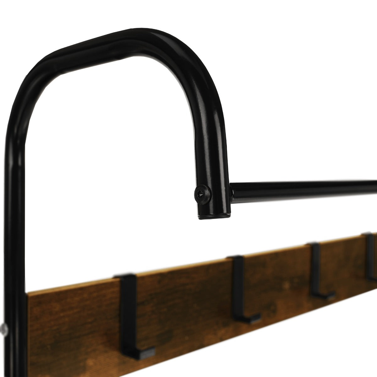 Cuier OSKANA H185 CM