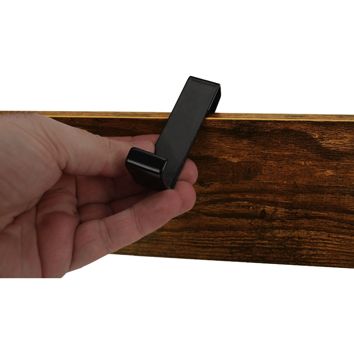 Cuier OSKANA H185 CM