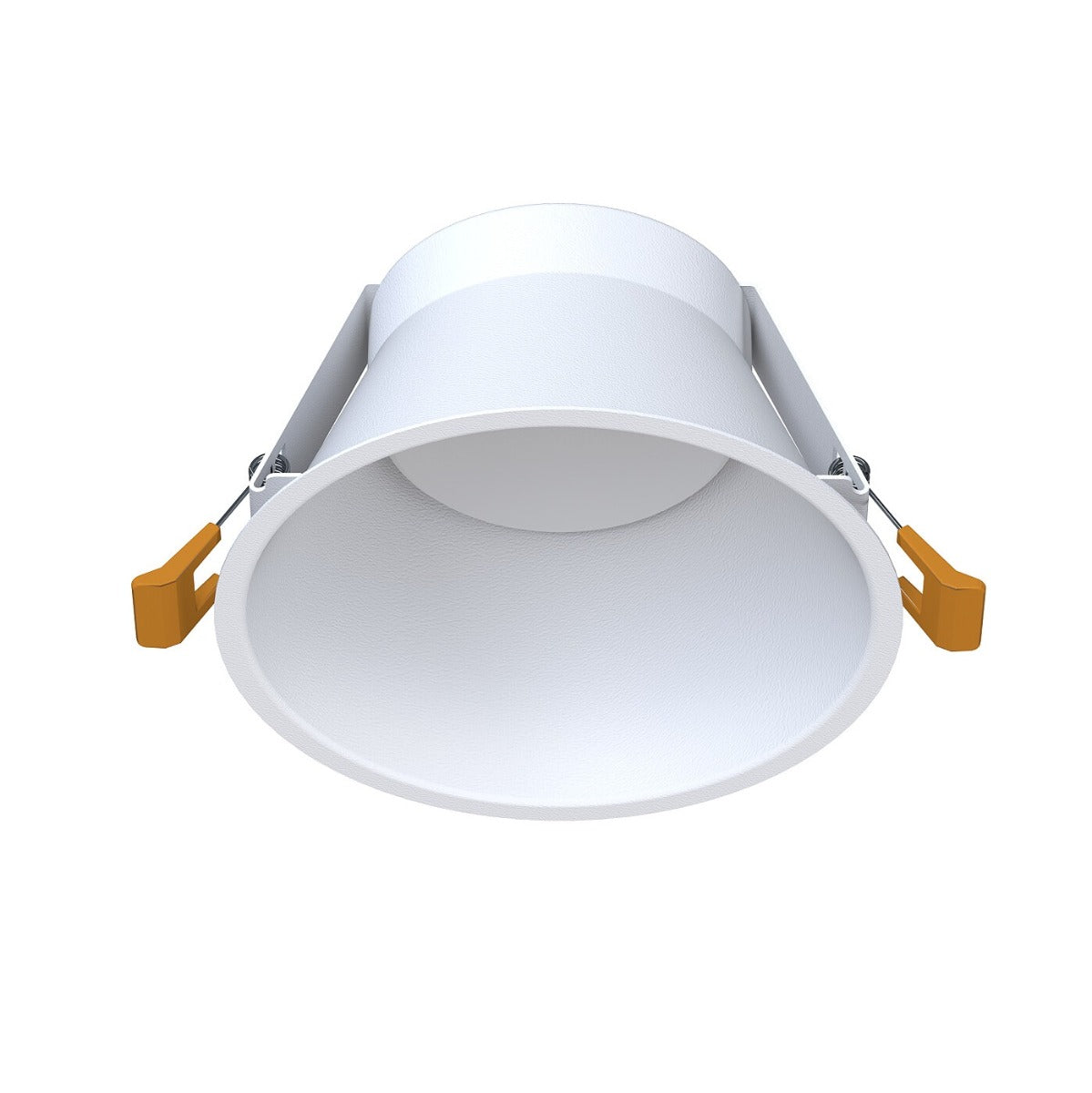 Spot incastrat OSMOND L