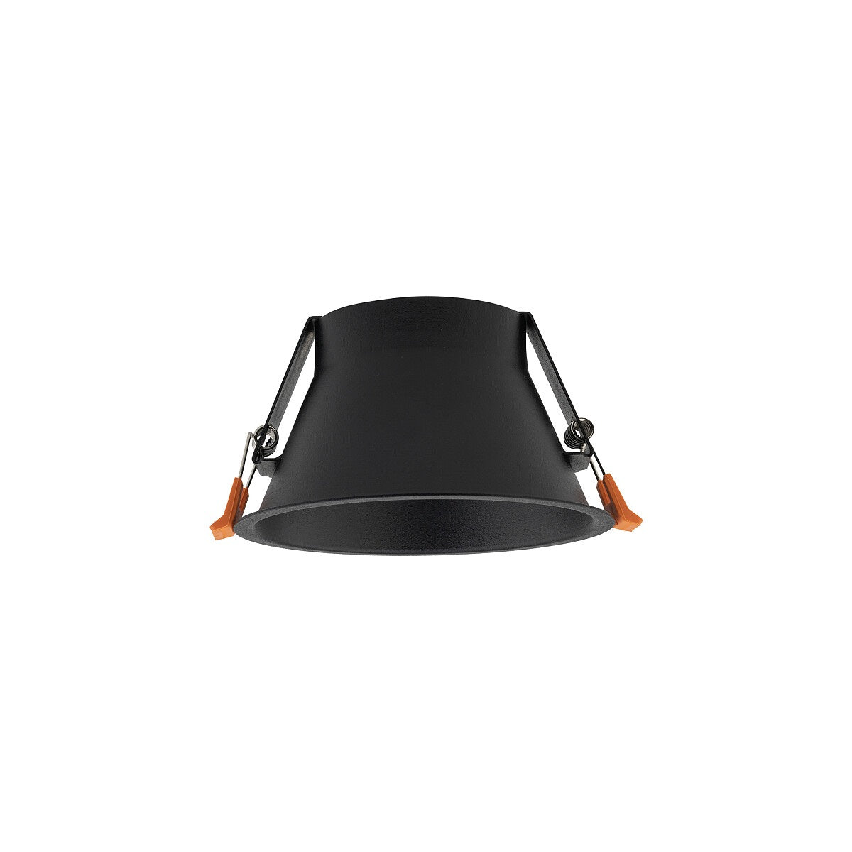 Spot incastrat OSMOND L