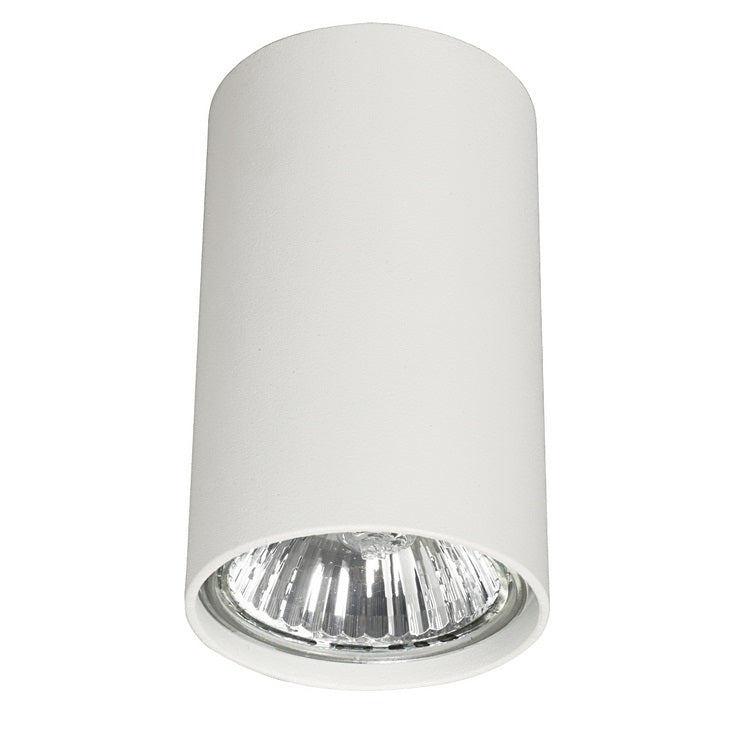 Spot aplicat OSTER S