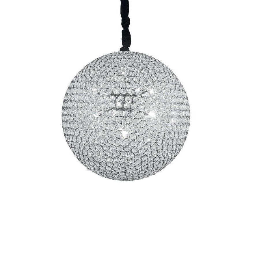 Lampa suspendata OSTRA