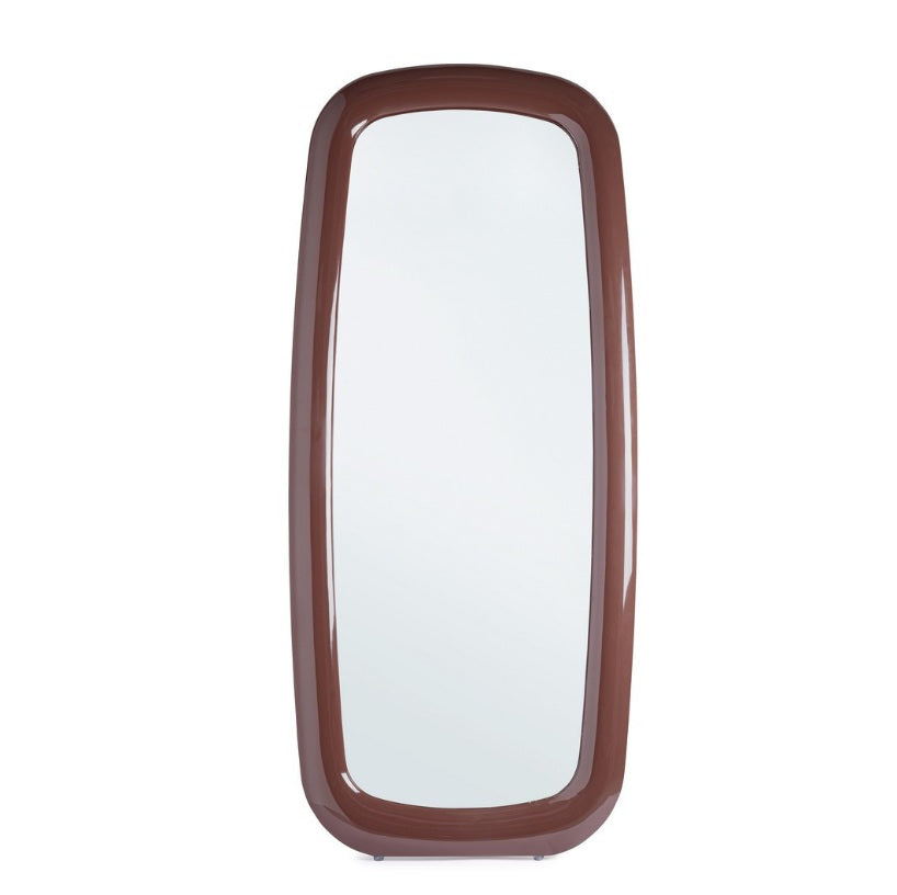 Oglinda de podea OTILIA 80 x 180 CM