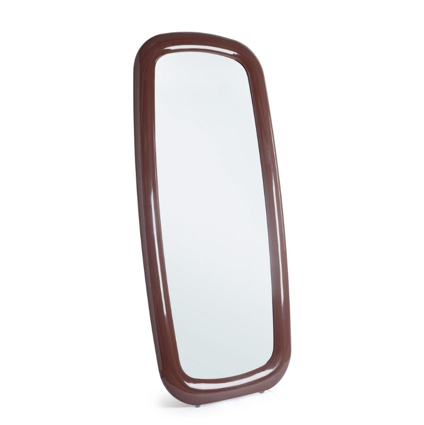 Oglinda de podea OTILIA 80 x 180 CM