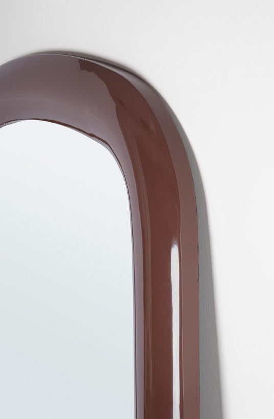 Oglinda de podea OTILIA 80 x 180 CM