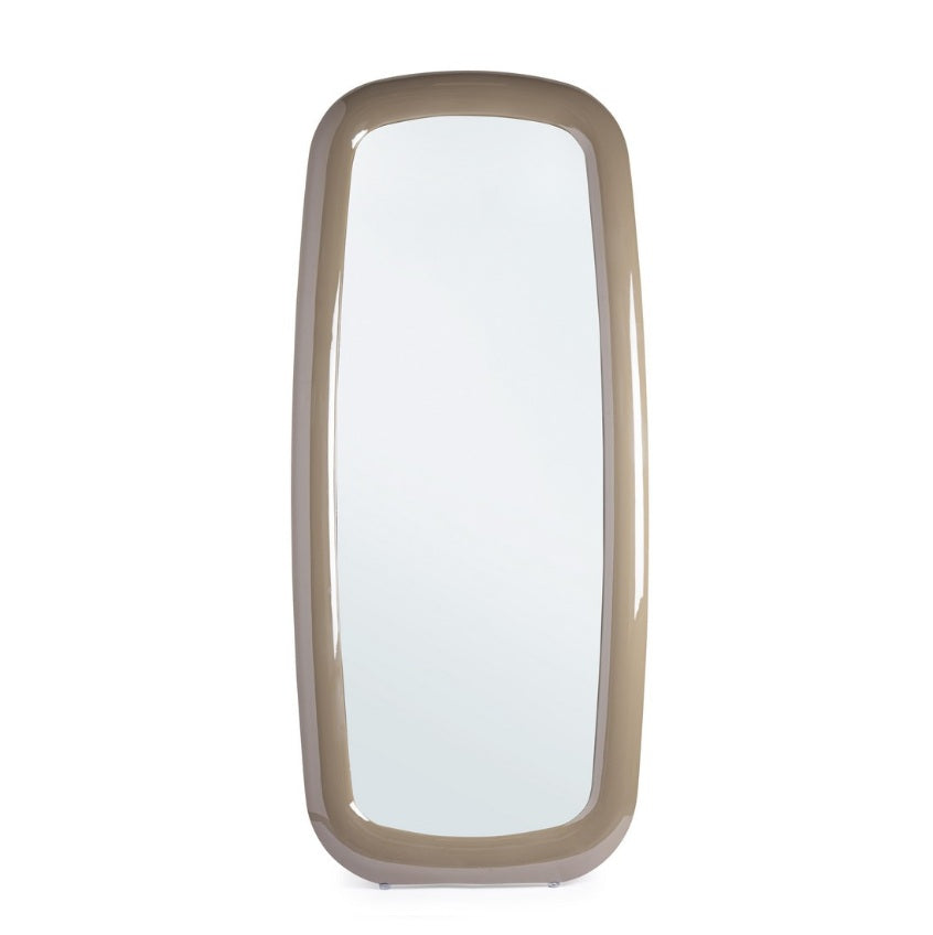 Oglinda de podea OTILIA 80 x 180 CM