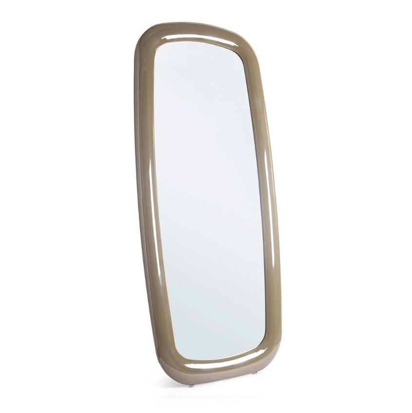 Oglinda de podea OTILIA 80 x 180 CM