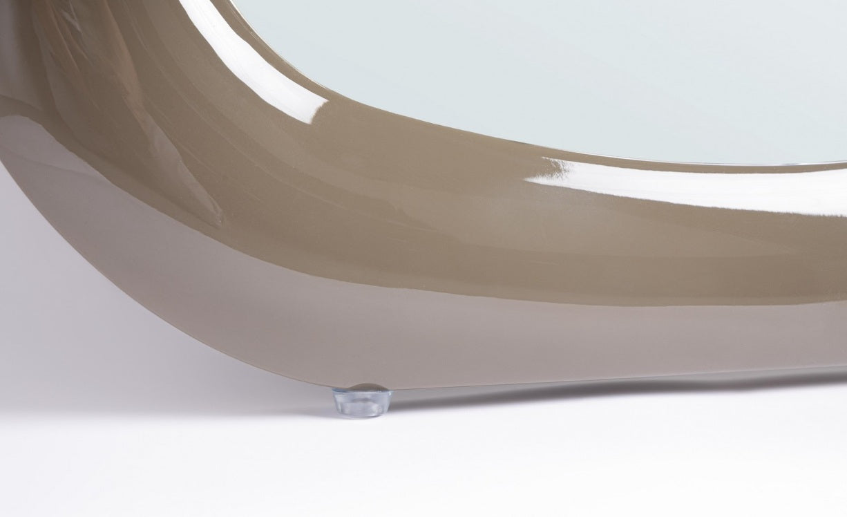 Oglinda de podea OTILIA 80 x 180 CM