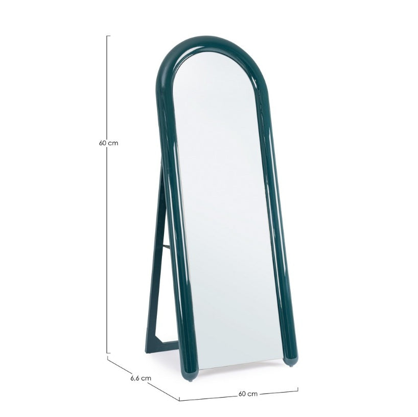 Oglinda de podea OTILIA 60 x 160 CM