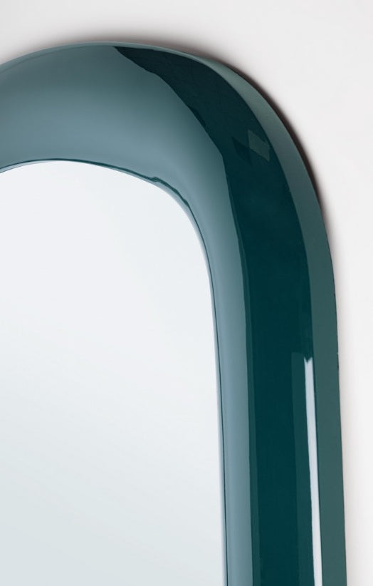 Oglinda de podea OTILIA 80 x 180 CM