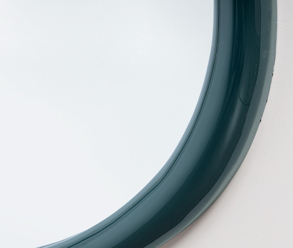 Oglinda de perete OTILIA 80 x 120 CM