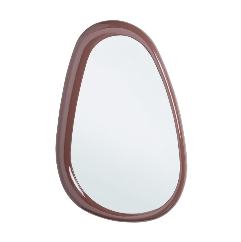 Oglinda de perete OTILIA 80 x 120 CM