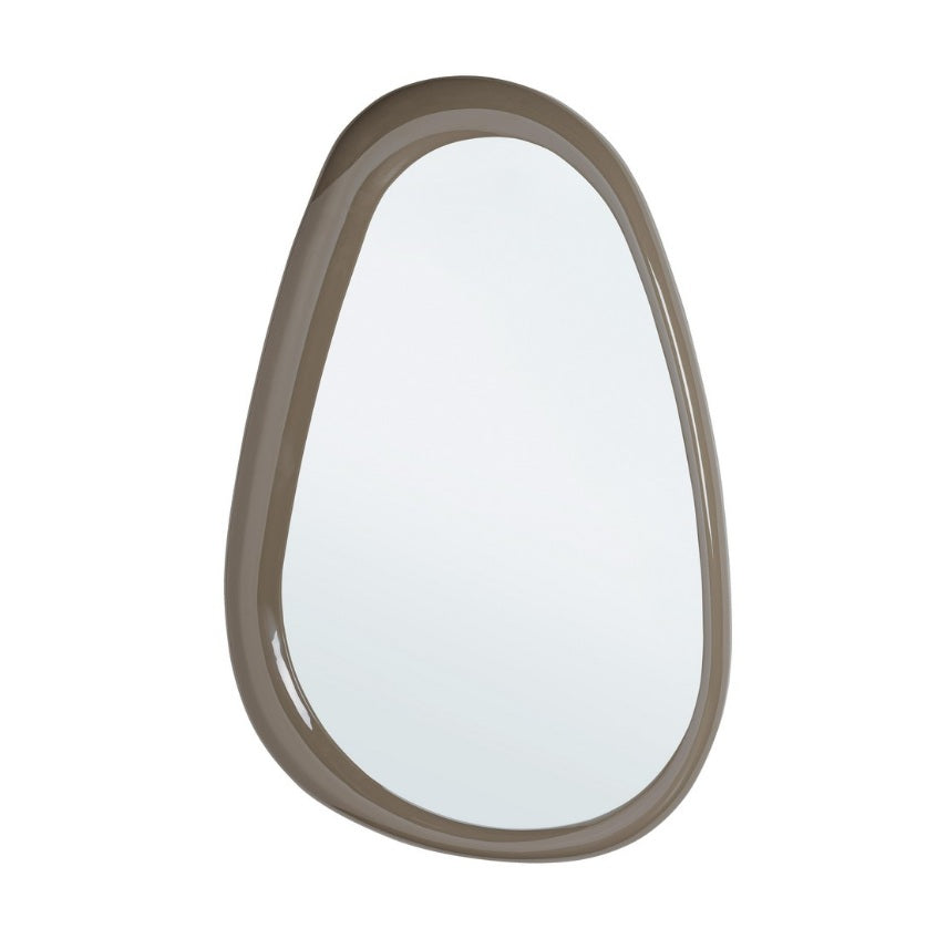 Oglinda de perete OTILIA 80 x 120 CM