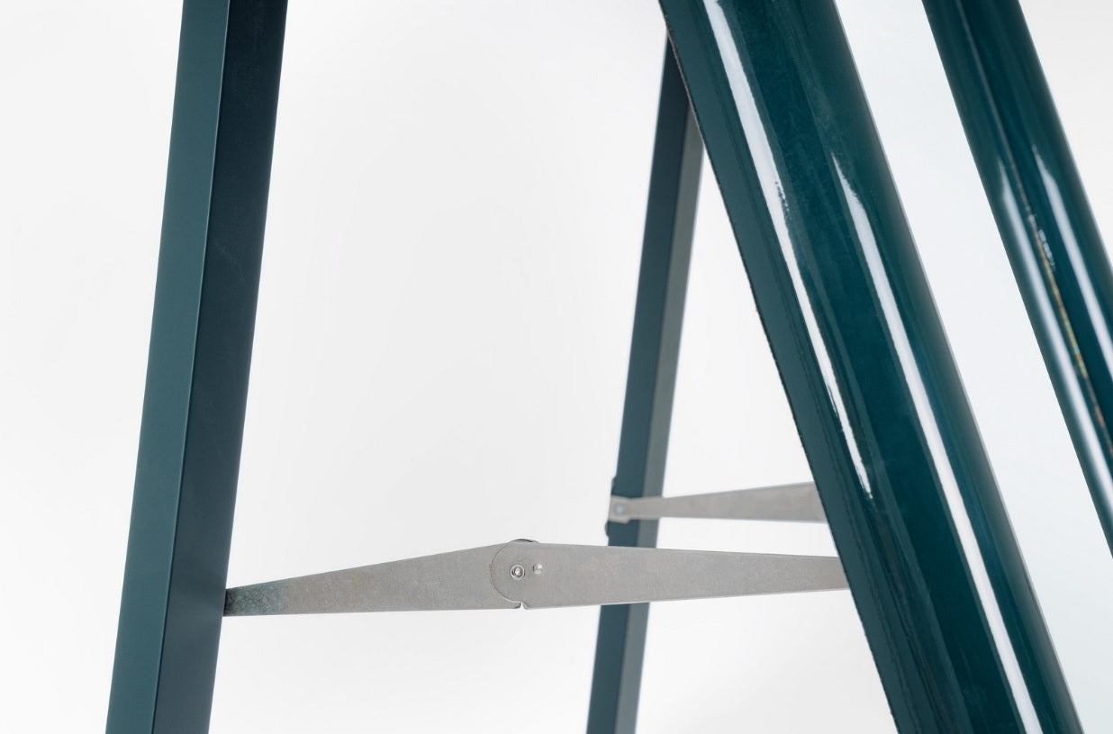 Oglinda de podea OTILIA 60 x 160 CM