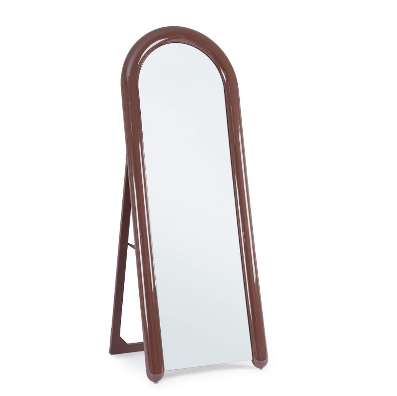 Oglinda de podea OTILIA 60 x 160 CM