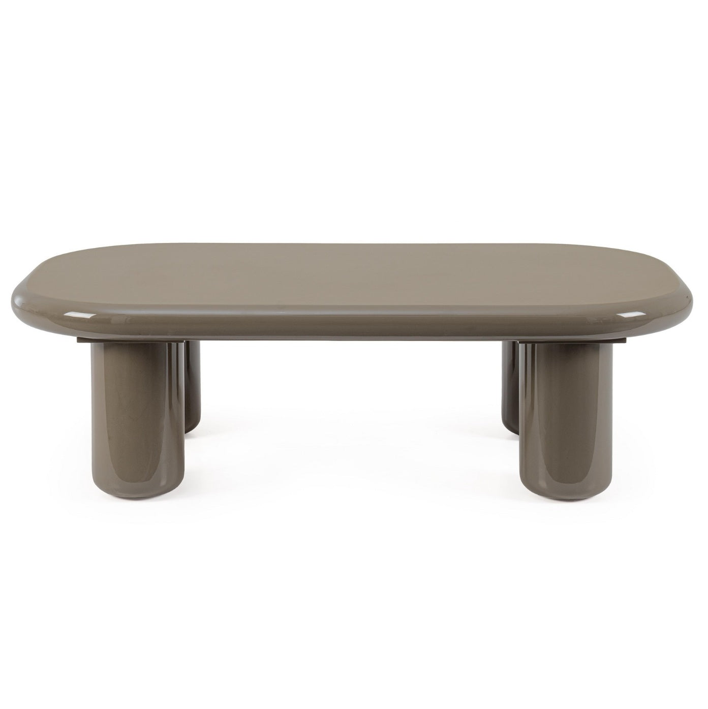 Masuta de cafea OTILIA RECTANGULAR 120 x 70 x 36 CM