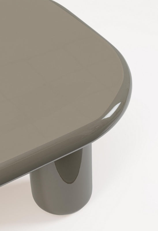 Masuta de cafea OTILIA RECTANGULAR 120 x 70 x 36 CM