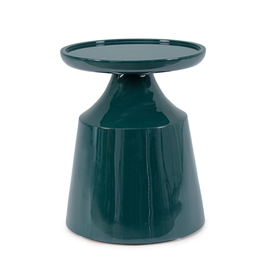 Masuta de cafea OTILIA DEEP Ø40 x 50 CM