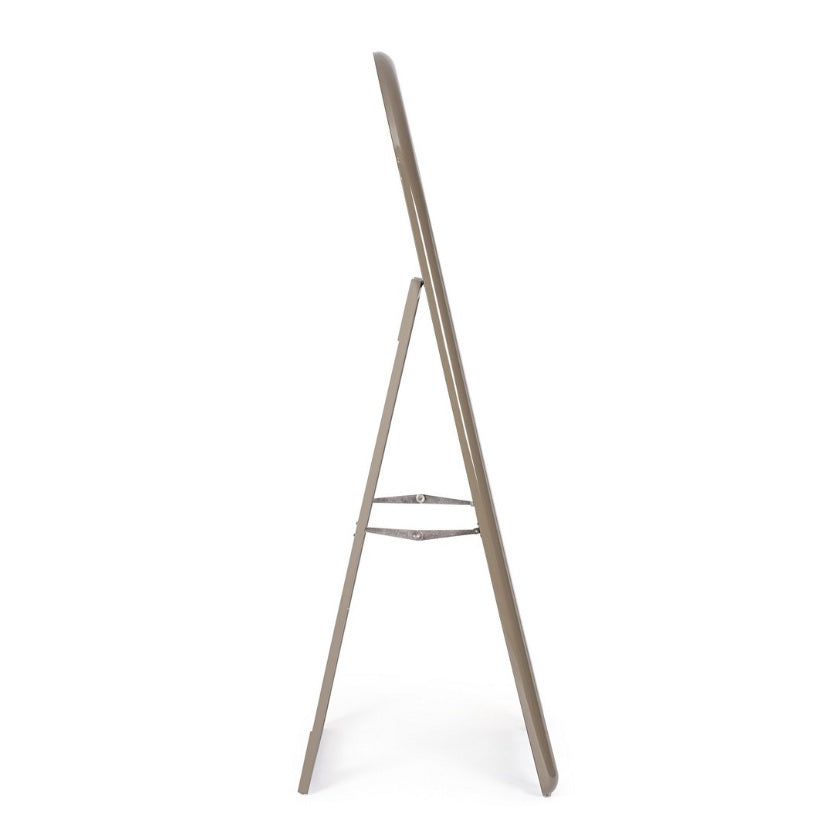 Oglinda de podea OTILIA 60 x 160 CM