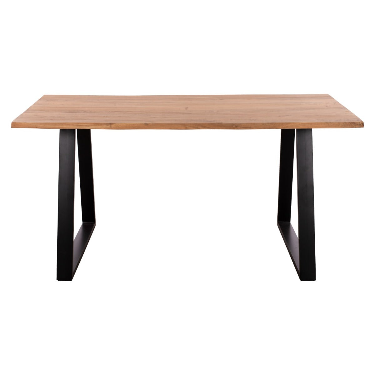 Masa ORIEL 200 x 100CM