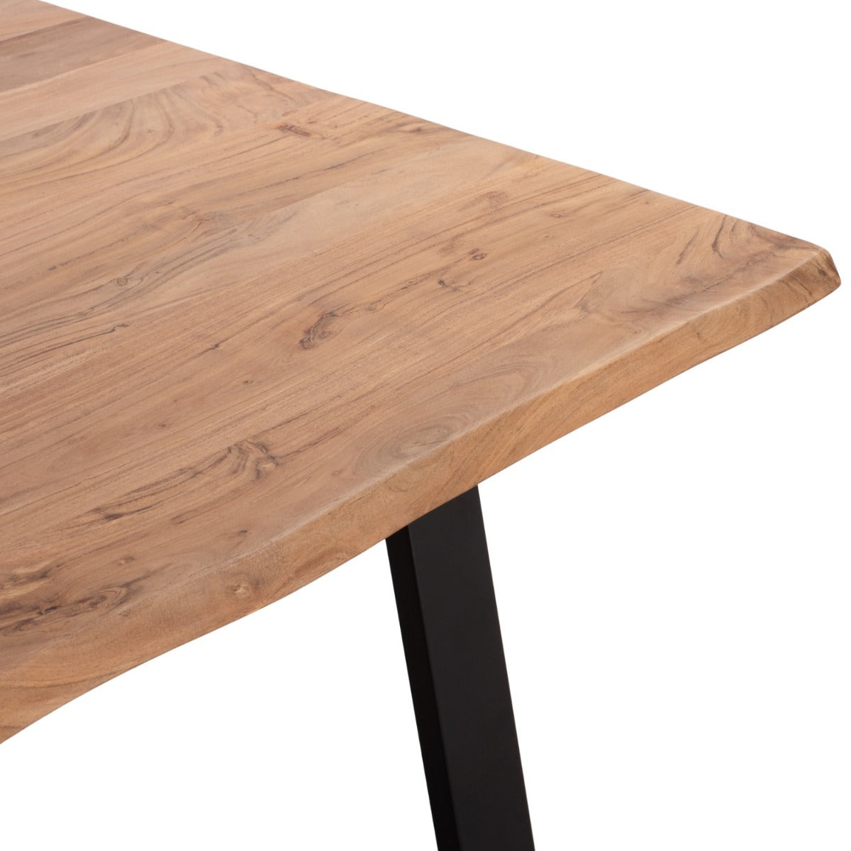 Masa ORIEL 200 x 100CM