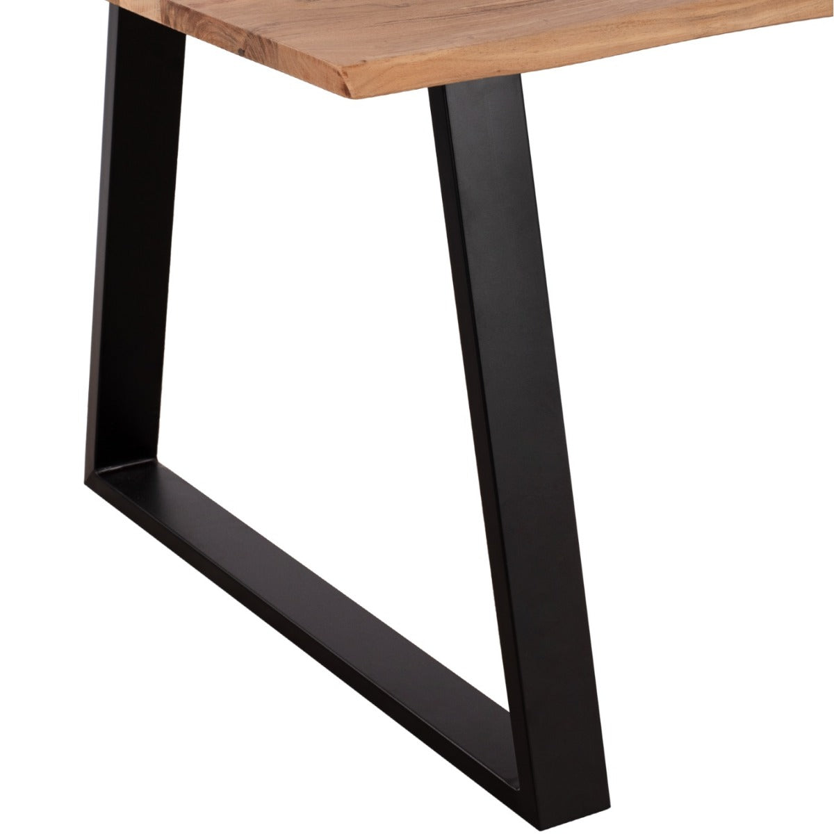 Masa ORIEL 200 x 100CM