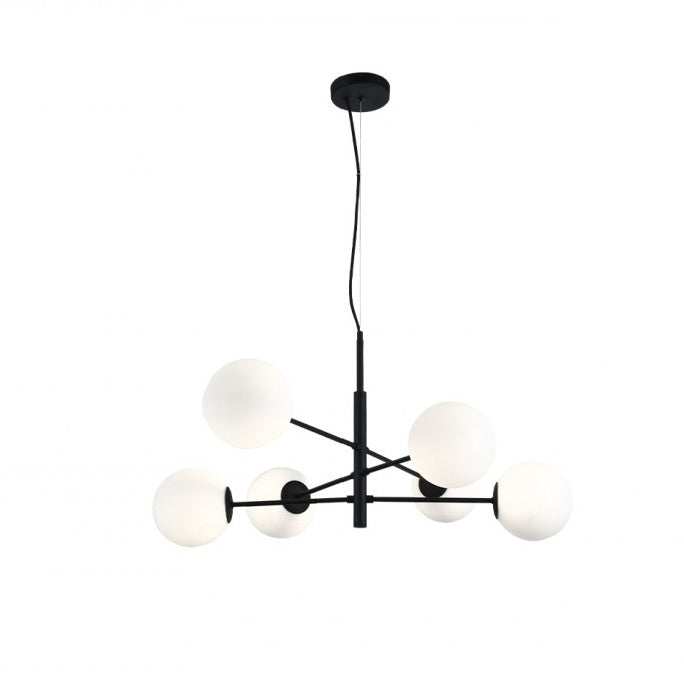 Lampa suspendata OVY 6