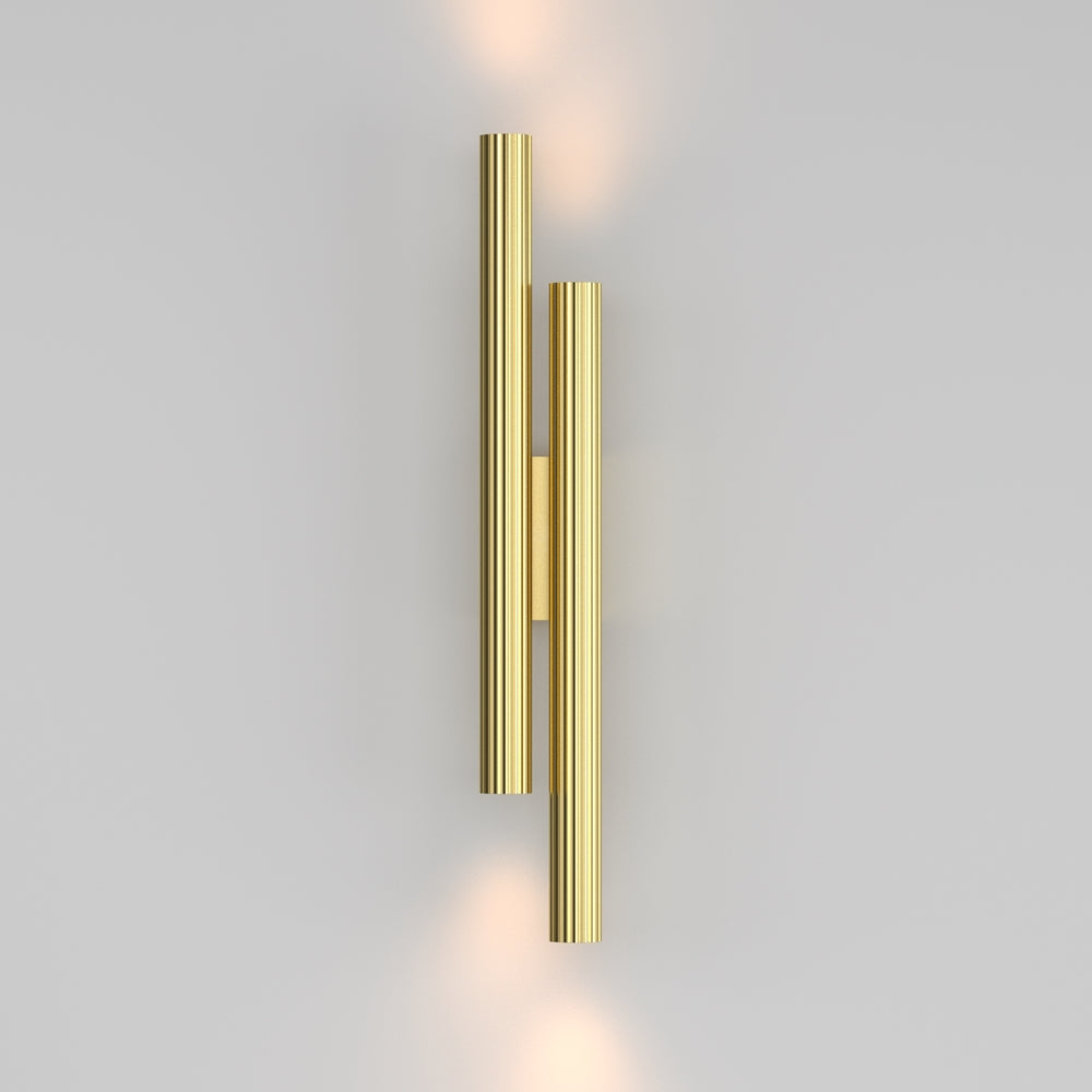 Aplica de perete CALIPSO