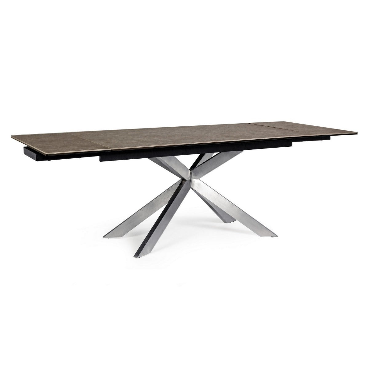 Masa extensibila PADOVA 160(240) x 90 CM