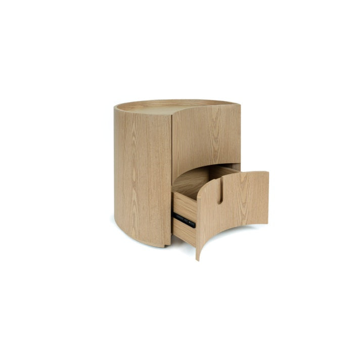 Noptiera SAVORNA 52 x 44 x 51 CM