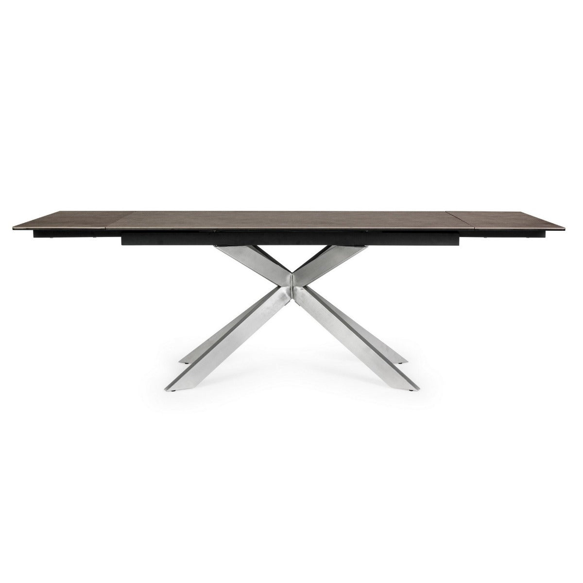 Masa extensibila PADOVA 160(240) x 90 CM