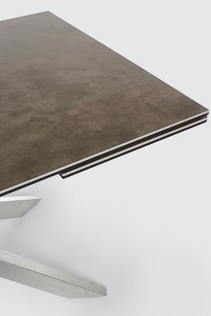 Masa extensibila PADOVA 160(240) x 90 CM