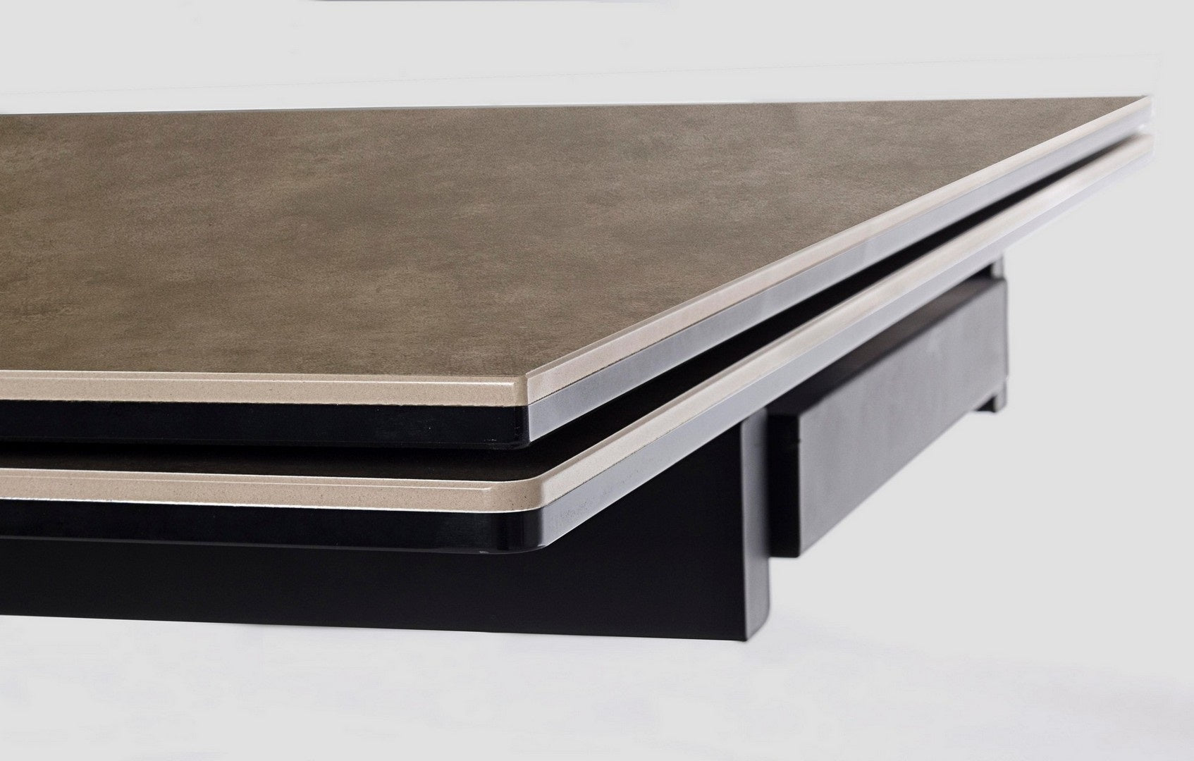 Masa extensibila PADOVA 160(240) x 90 CM