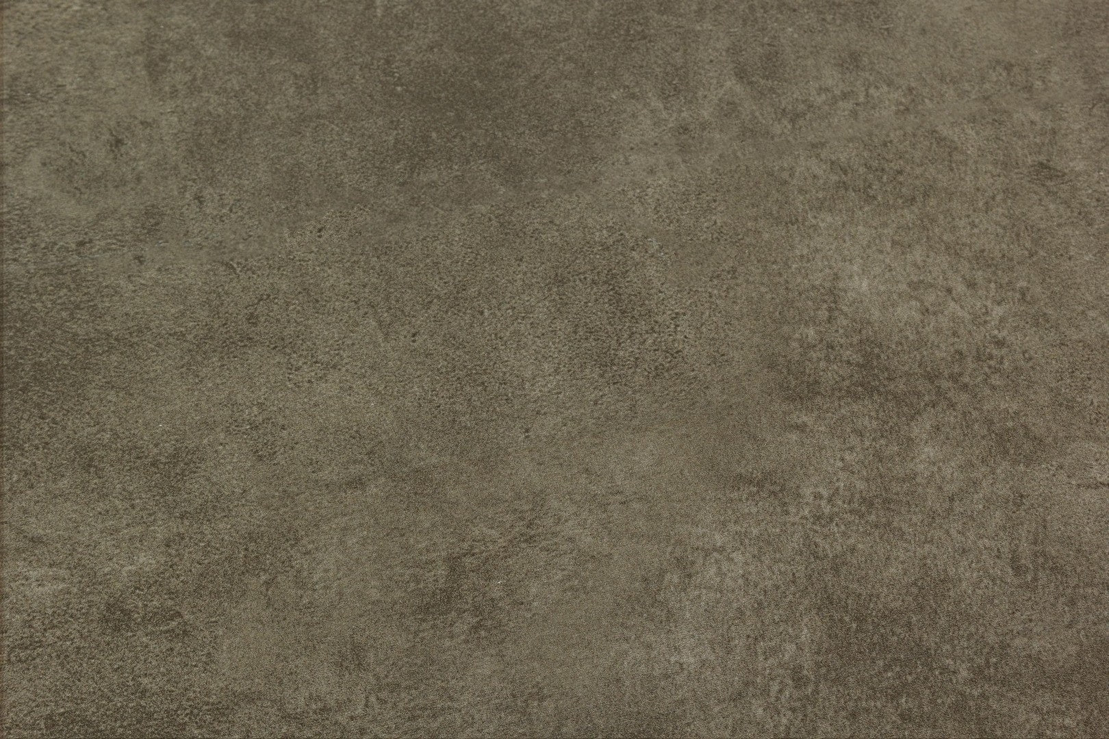 Masa extensibila PADOVA 160(240) x 90 CM