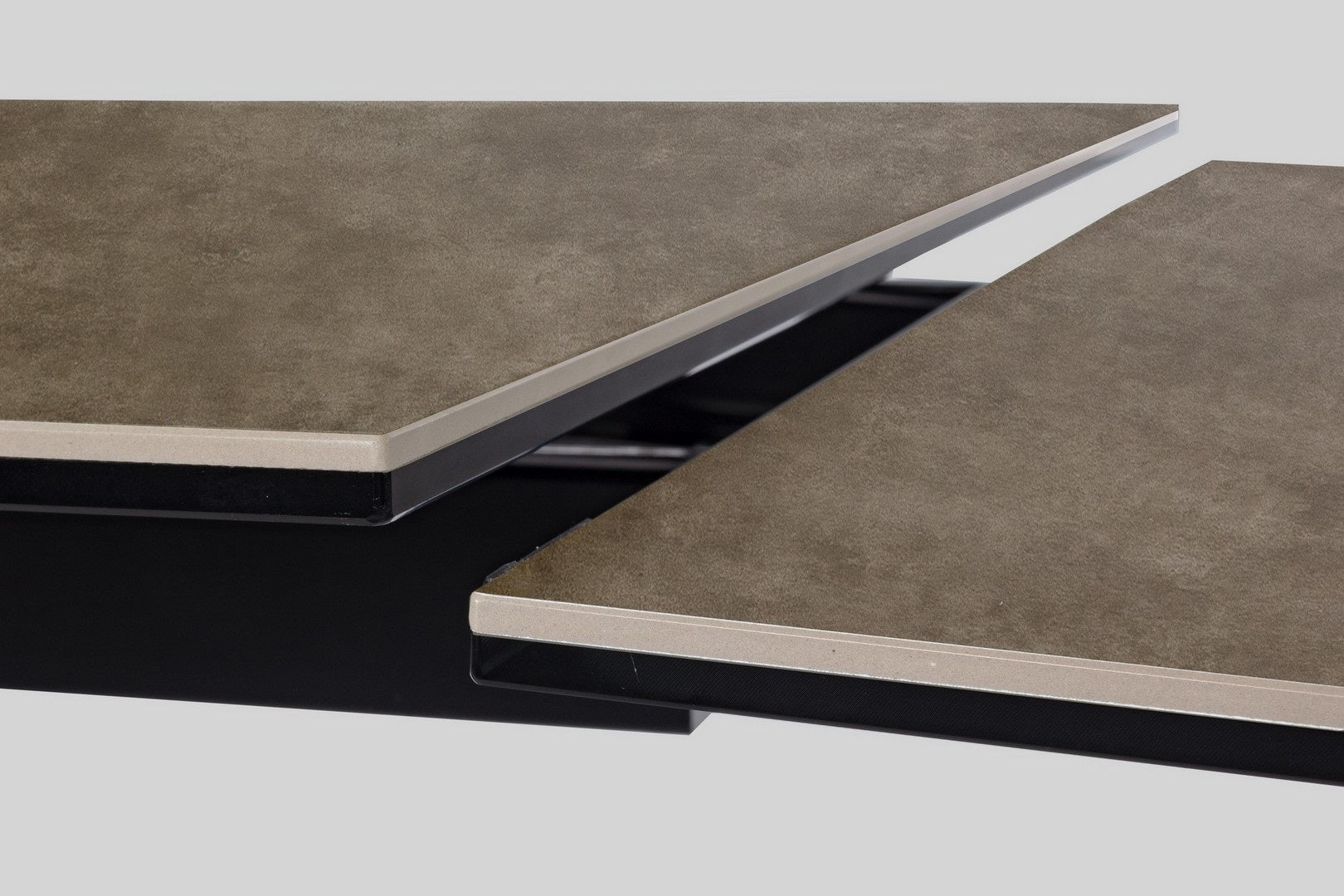 Masa extensibila PADOVA 160(240) x 90 CM